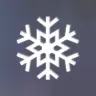 Deluxe Screenshare | Confirmation GUI | Hologram above frozen Player! | Titles