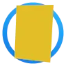 BoringScoreboard (Simple and stuff)