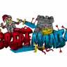 {Skript} /ss