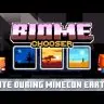 ⭕ EPIC KITPVP MAP VOTE SKRIPT ⭐ |   ✅ (1.7-1.17) ✅