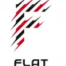Flat Thème CMW [V1.8.1]