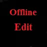 [1.8-1.16.5] OfflineEdit : Inventory | EnderChest | Location | etc | [Potion update]