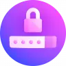 AuthLobby