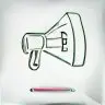 Proximity Chat Skript | Customizable Chat Distance for RP servers!