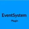 EventSystem | 1.16.* - 1.19.* | [German]
