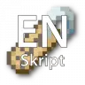 [Skript] EasyNicknamer - Set Nicknames Easily with Commands! [Korean & English support]