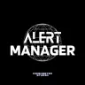 ⚠️Alert Manager⚠️ ✨EXCELLENT✨ALERT✨ PLUGIN -> BETA VERSION
