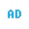 AlmostDeath (Archived)