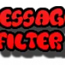 MessageFilter