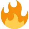 [UHC] UHCRates | SHEARS | APPLERATE