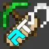 EpicRenameTokens