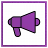 ⚡ SayManager ⚡  Customize your say