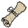 ✨ Key Scrolls ✨[1.16]⭐-- RPG Teleportation Scrolls --⭐