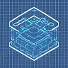 Text to Schematics