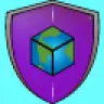 AntiLagX