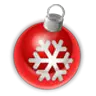 A Special Christmas
