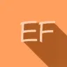 EasyFilter