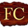 ★ FantasyChat ★ [ Clear Global Chat ] [Clear Private Chat ] [Lock Chat] [ Permissions ]