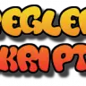 Regler | Skript