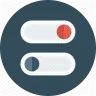 [Skript] Gamemode Toggle