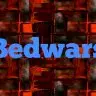 Bedwars+src