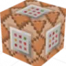 CommandReplacement