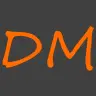 DependencyManager