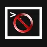 CommandDoesNotExistBC