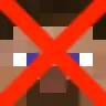 SkinBlacklister