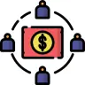 Crowdfunding