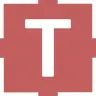 TokensKitAddon