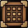 Vanilla and Custom Crafting