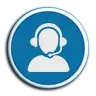 SupportChat - Bukkit/BungeeCord 1.8.x-1.18.x