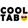 CoolTab