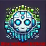 Alice Minecraft Bot