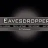 Eavesdropper