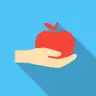 HandGiveAll