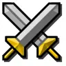 ScreenShare | Revision Player Hackers | Hack Blocked  | [1.8.8]