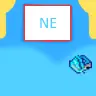 NetherEnchants