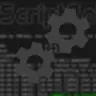 [DISCONTINUED] ScriptBot