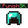 PunishSK