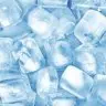 Freeze - Easy to use! - 1.7/1.8/1.9/1.10/1.11/1.12/1.13