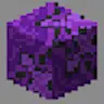 Teleporters
