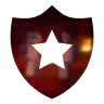 ⭐ IPGUARD ⭐ Premium quality