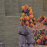 [Vojtax_XX´s Add-Ons] ItemsAdder - Vulcanite Update