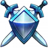[Skript] Combat Tag and Spawn