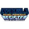 Vital Register