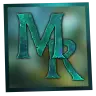 ✻ MythicRanks ✻ (Supports HexCodes & Gradients, Prefixes, Suffixes, Custom Chat, Tablist Names)