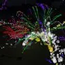 FireworkPerk [English&Spanish] 1.8.x