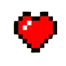 [LEGACY] Advanced LifeManager » Life, MaxLife, Food Level